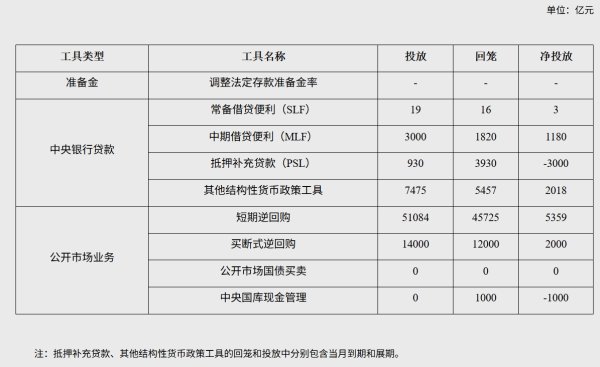 乐牛配资 商务部回应美国与越南达成贸易协议